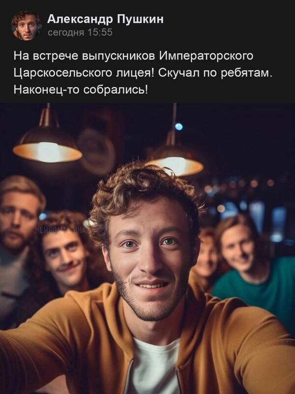 http://forum4.ru/uploads/0018/e4/74/3/t515369.jpg
