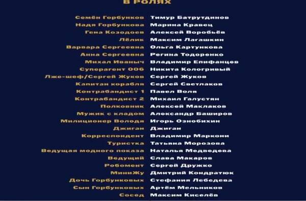 http://forum4.ru/uploads/0018/e4/74/3/t623932.jpg