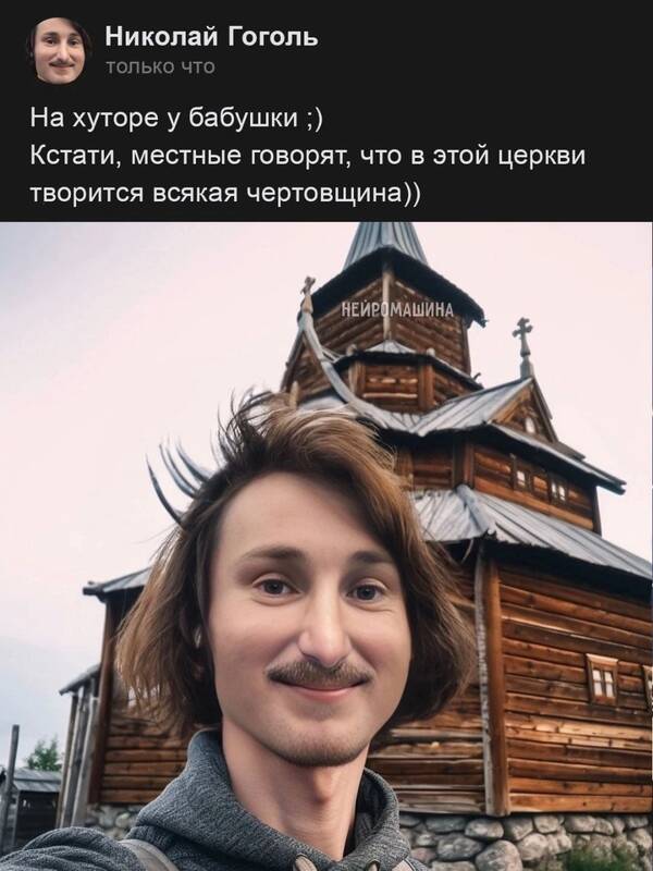 http://forum4.ru/uploads/0018/e4/74/3/t684618.jpg