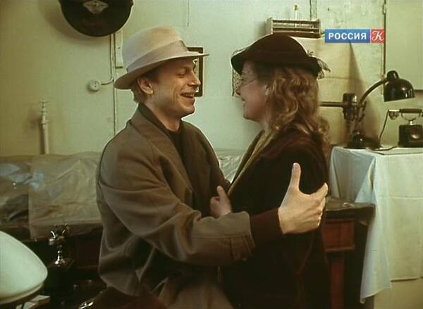 http://forum4.ru/uploads/0018/e4/74/3/t739855.jpg