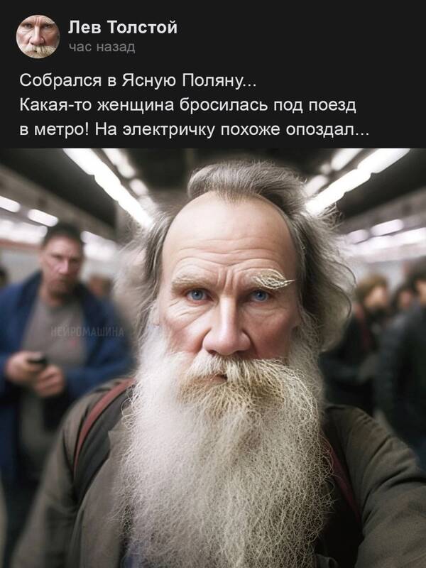 http://forum4.ru/uploads/0018/e4/74/3/t855420.jpg