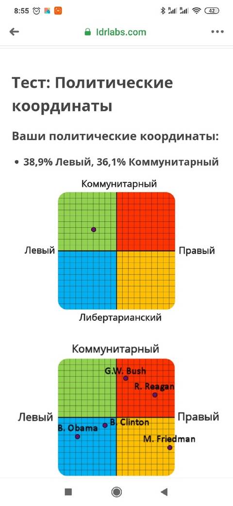 http://forum4.ru/uploads/0018/e4/74/3/t870652.jpg