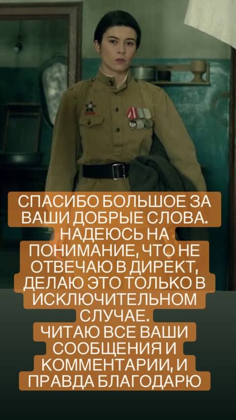 http://forum4.ru/uploads/0018/e4/74/3/t905107.jpg