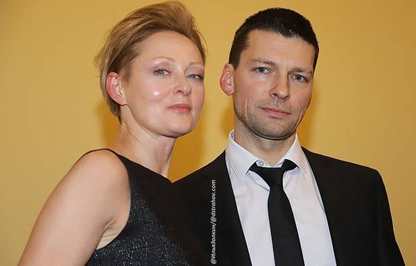 http://forum4.ru/uploads/0018/e4/74/3/t944356.jpg
