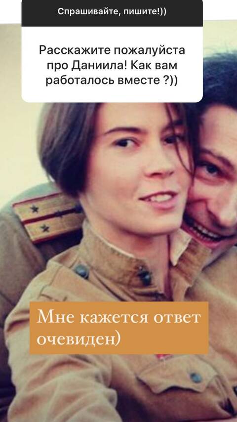 http://forum4.ru/uploads/0018/e4/74/3/t983810.jpg