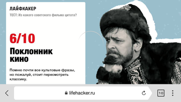 http://forum4.ru/uploads/0018/e4/74/4/t20158.png