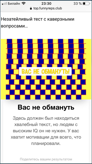 http://forum4.ru/uploads/0018/e4/74/4/t624373.png