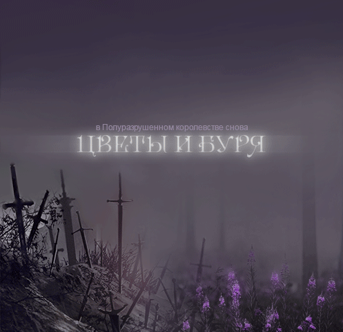 http://forum4.ru/uploads/0019/13/5d/2/t692754.gif