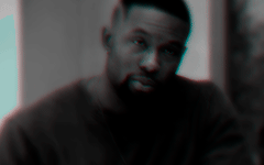 http://forum4.ru/uploads/0019/47/79/619/150597.gif