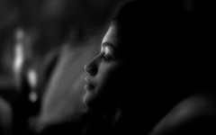 http://forum4.ru/uploads/0019/47/79/619/23565.gif