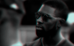 http://forum4.ru/uploads/0019/47/79/619/612404.gif
