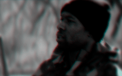 http://forum4.ru/uploads/0019/47/79/619/635402.gif