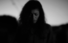 http://forum4.ru/uploads/0019/47/79/619/813690.gif