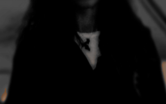 http://forum4.ru/uploads/0019/47/79/619/916648.gif