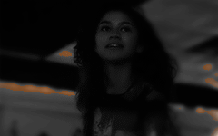 http://forum4.ru/uploads/0019/47/79/619/990334.gif