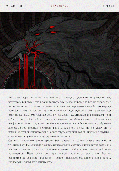 http://forum4.ru/uploads/0019/4f/84/5/105594.png