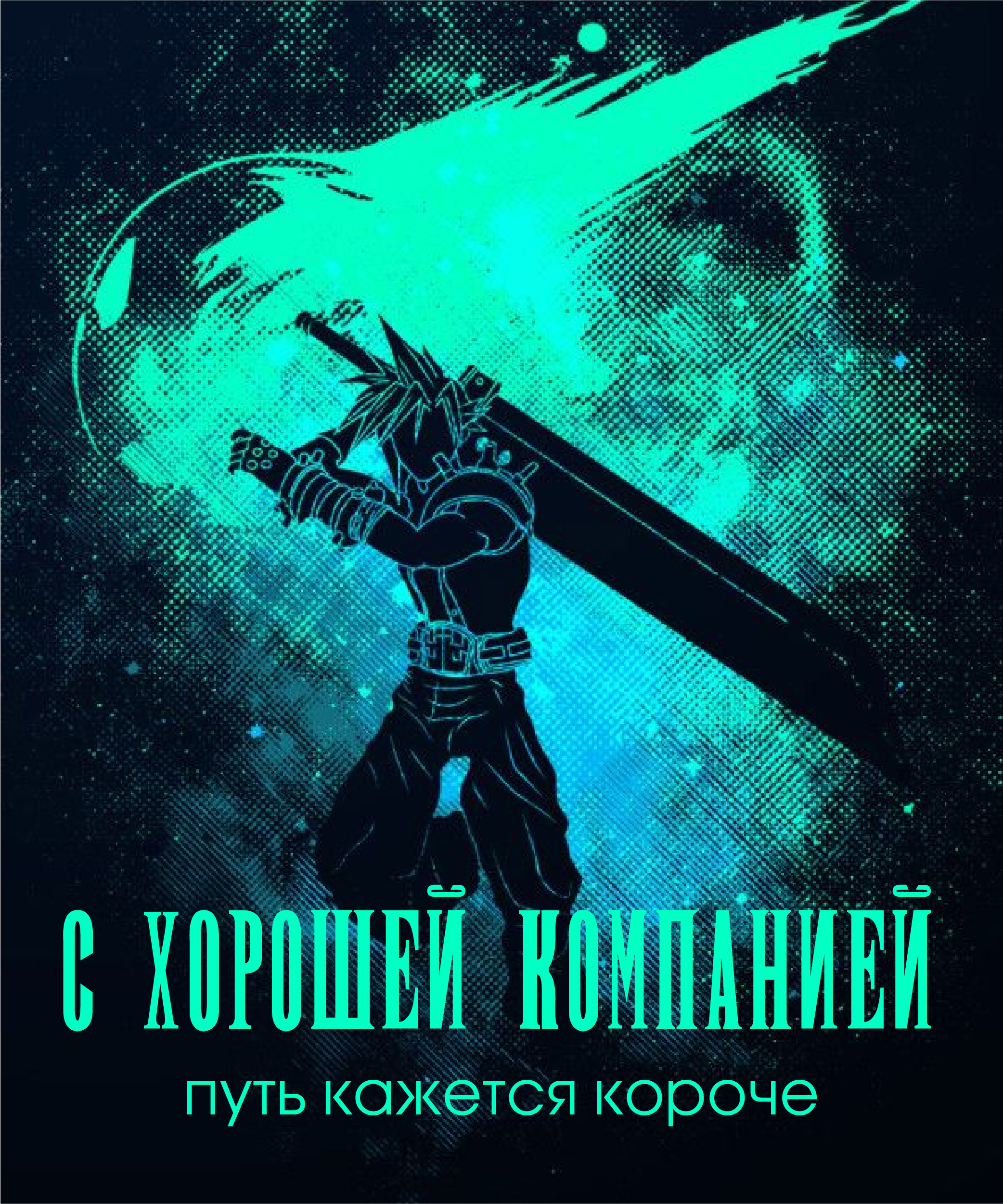 http://forum4.ru/uploads/0019/5b/51/15/57981.jpg