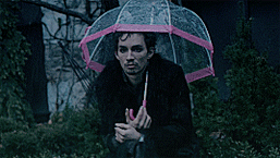 http://forum4.ru/uploads/0019/71/36/129/39133.gif