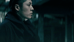 http://forum4.ru/uploads/0019/71/36/129/47392.gif