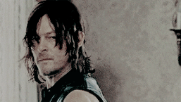 http://forum4.ru/uploads/0019/71/36/129/52958.gif