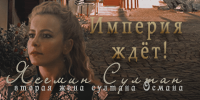 http://forum4.ru/uploads/0019/74/d0/14/54109.png
