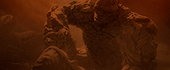 http://forum4.ru/uploads/0019/7b/cd/2/365292.gif