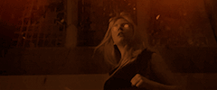 http://forum4.ru/uploads/0019/7b/cd/2/474492.gif