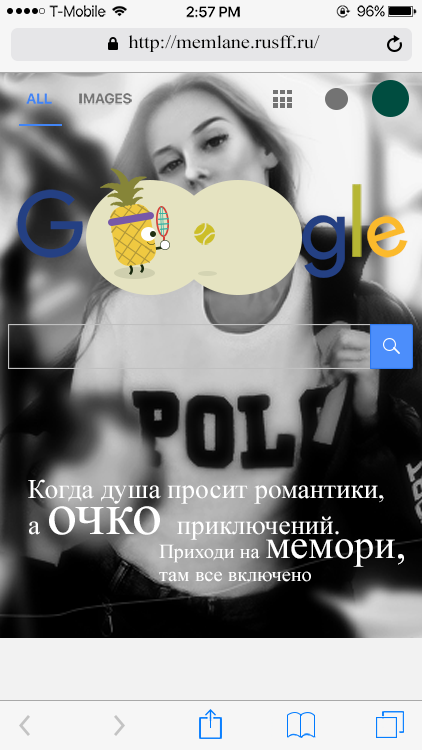 http://forum4.ru/uploads/0019/9e/ef/1704/121307.png
