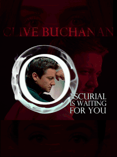 http://forum4.ru/uploads/0019/a0/b6/3/t313226.gif