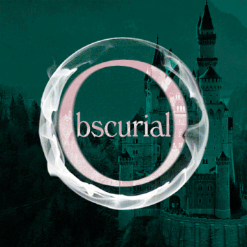http://forum4.ru/uploads/0019/a0/b6/3/t601890.gif