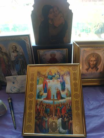http://forum4.ru/uploads/0019/ab/d8/2/t71569.jpg