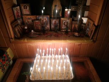 http://forum4.ru/uploads/0019/ab/d8/2/t717124.jpg