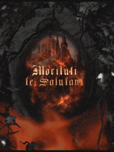 http://forum4.ru/uploads/0019/b1/c1/6/820440.gif