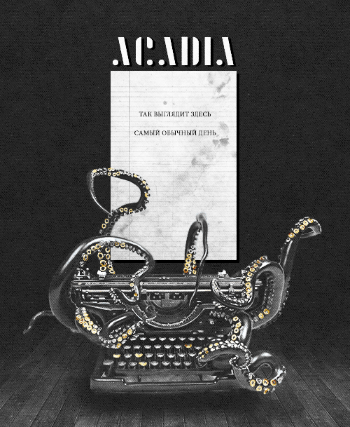 http://forum4.ru/uploads/0019/cb/9c/137/508791.gif