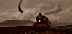 http://forum4.ru/uploads/0019/cc/52/617/t526726.gif