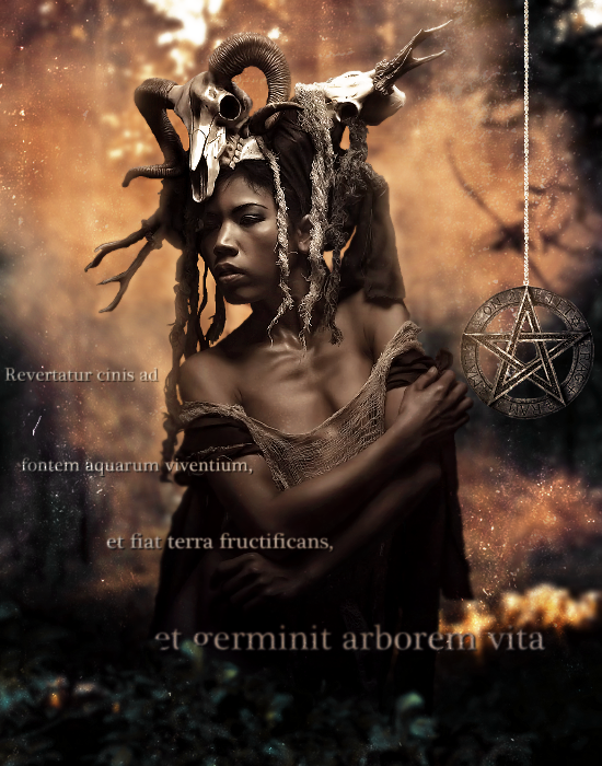 http://forum4.ru/uploads/0019/cd/64/3/147469.png
