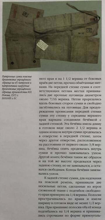 http://forum4.ru/uploads/0019/d5/e0/3/t343334.jpg