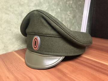 http://forum4.ru/uploads/0019/d5/e0/44/t211477.jpg
