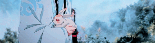 http://forum4.ru/uploads/0019/f2/49/2/749148.gif