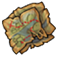 http://forum4.ru/uploads/0019/f3/4b/117/77548.png