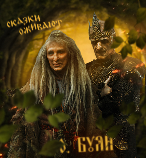 http://forum4.ru/uploads/0019/f9/d7/8/54342.jpg