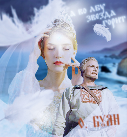 http://forum4.ru/uploads/0019/f9/d7/8/69307.jpg