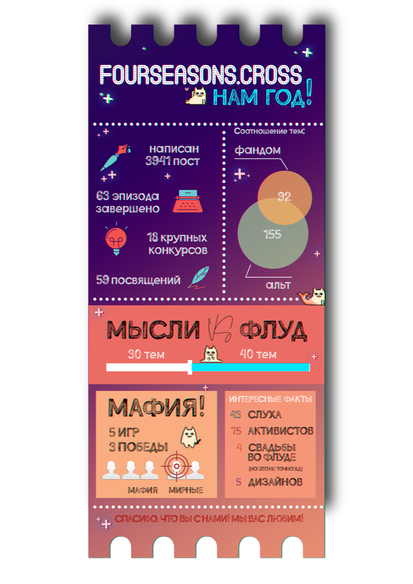 http://forum4.ru/uploads/0019/fe/89/27/30989.png