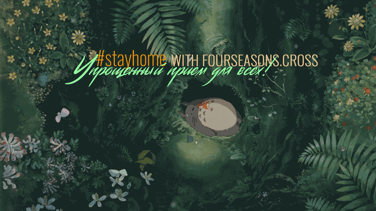 http://forum4.ru/uploads/0019/fe/89/27/49280.gif