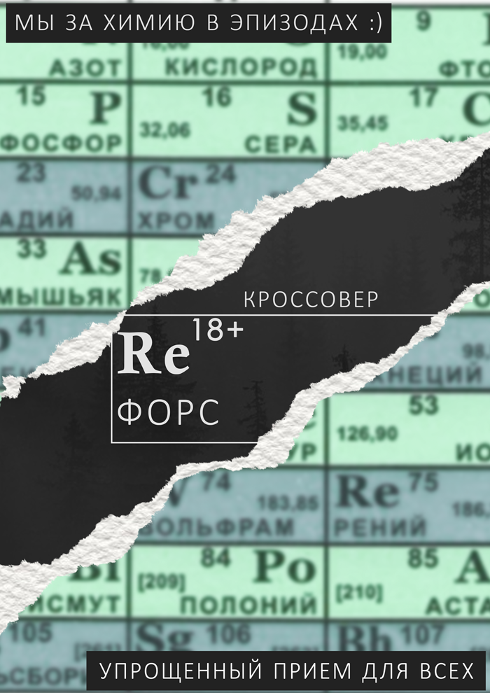 http://forum4.ru/uploads/0019/fe/89/27/699495.png