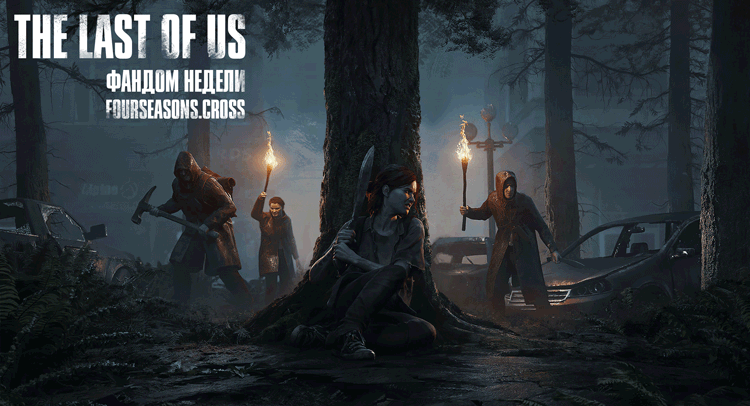 http://forum4.ru/uploads/0019/fe/89/27/729816.gif