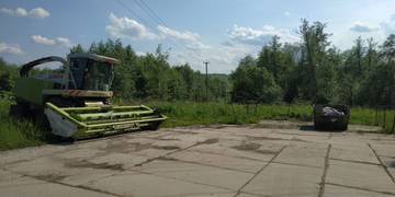 http://forum4.ru/uploads/001a/01/9f/5/t149552.jpg