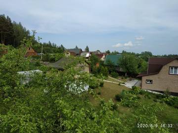 http://forum4.ru/uploads/001a/01/9f/5/t211290.jpg