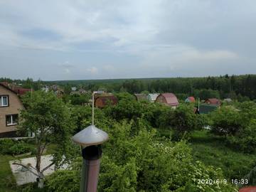 http://forum4.ru/uploads/001a/01/9f/5/t222361.jpg