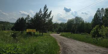 http://forum4.ru/uploads/001a/01/9f/5/t247191.jpg
